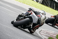 cadwell-no-limits-trackday;cadwell-park;cadwell-park-photographs;cadwell-trackday-photographs;enduro-digital-images;event-digital-images;eventdigitalimages;no-limits-trackdays;peter-wileman-photography;racing-digital-images;snetterton;snetterton-no-limits-trackday;snetterton-photographs;snetterton-trackday-photographs;trackday-digital-images;trackday-photos